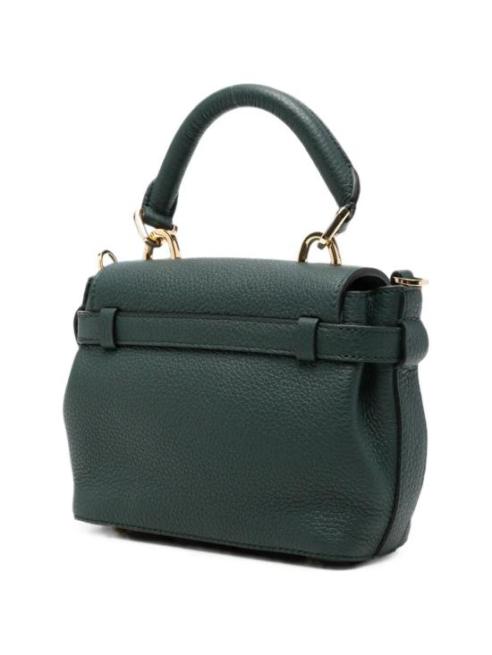 26FW 란셀 토트백 A13165 H8 GREEN - LANCEL