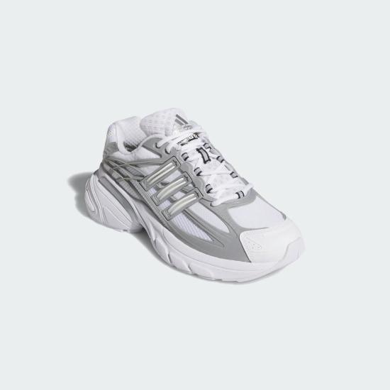 26FW 아디다스 스니커즈 KK2900 WHITE - ADIDAS