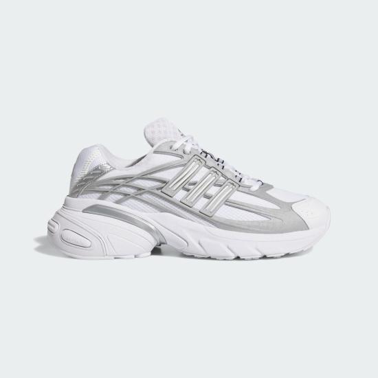 26FW 아디다스 스니커즈 KK2900 WHITE