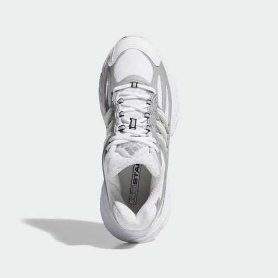 26FW 아디다스 스니커즈 KK2900 WHITE - ADIDAS