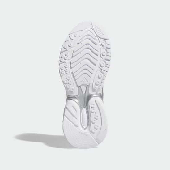 26FW 아디다스 스니커즈 KK2900 WHITE - ADIDAS