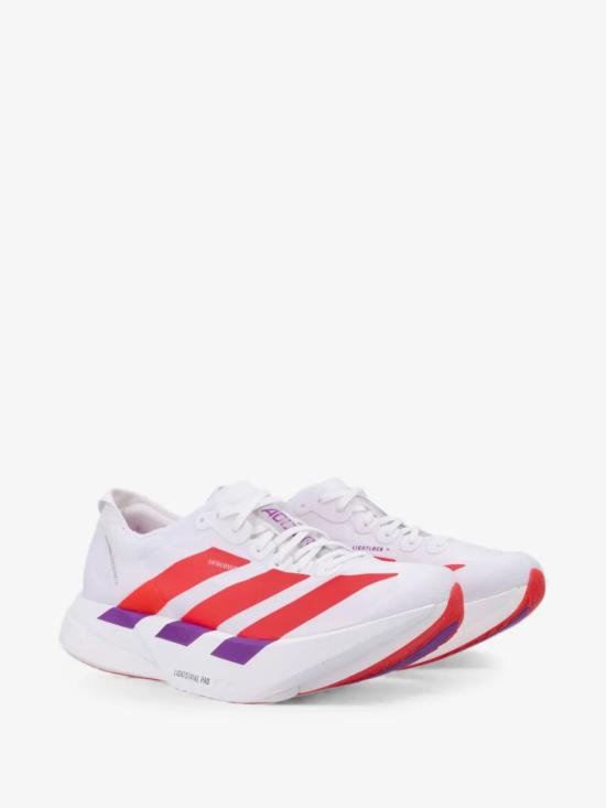 26FW 아디다스 스니커즈 KZ9020 WHITE - ADIDAS