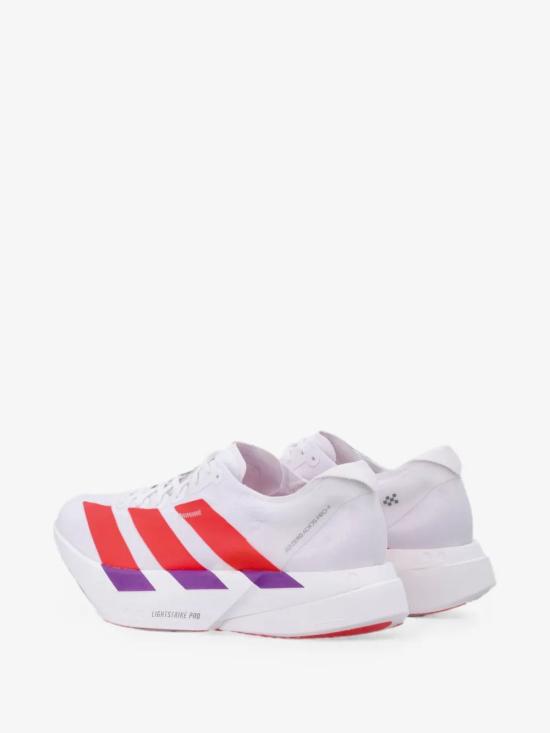 26FW 아디다스 스니커즈 KZ9020 WHITE - ADIDAS
