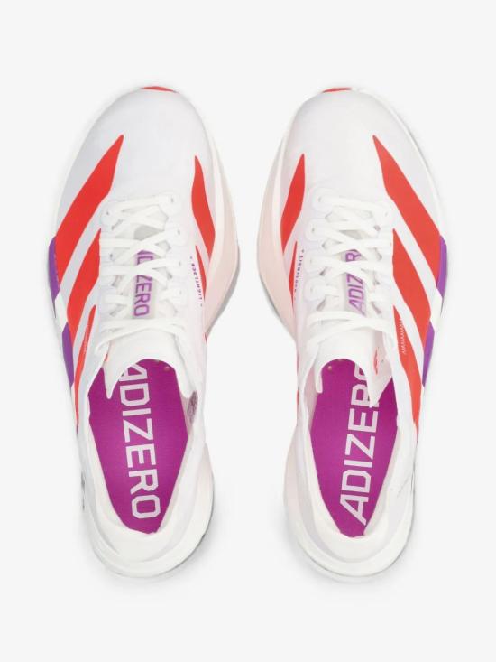 26FW 아디다스 스니커즈 KZ9020 WHITE - ADIDAS