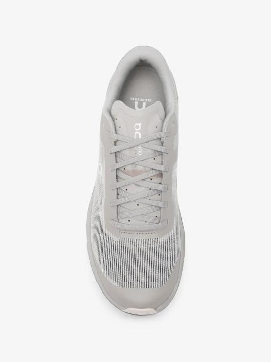 26FW 온 러닝 스니커즈 3MG30041344 FOGPEARL - ON RUNNING