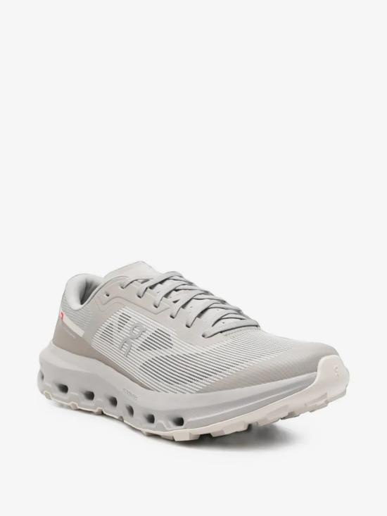 26FW 온 러닝 스니커즈 3MG30041344 FOGPEARL - ON RUNNING