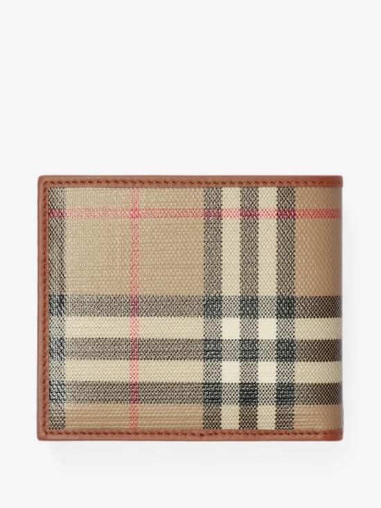26FW 버버리 가죽소품 8128826 A7026 ARCHIVEBEI - BURBERRY