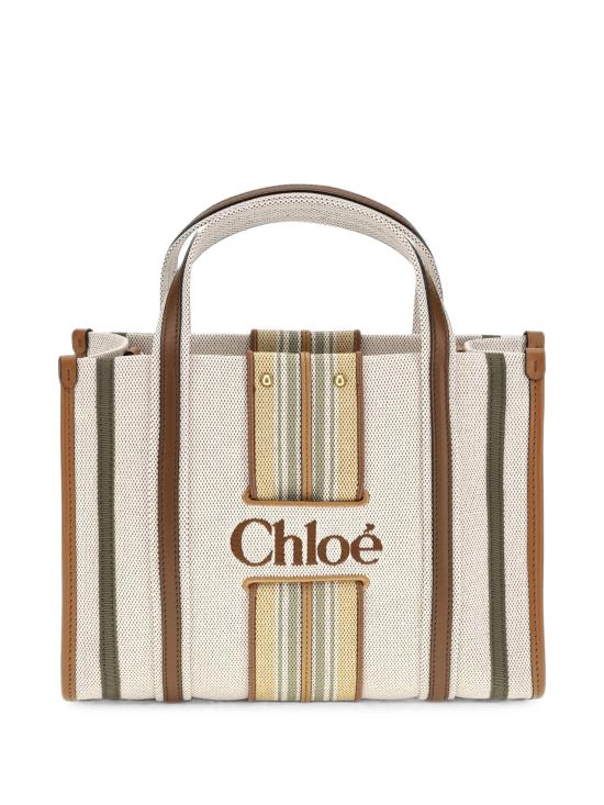 26FW 끌로에 숄더백 CH26WS936T77 201 PUREBROWN