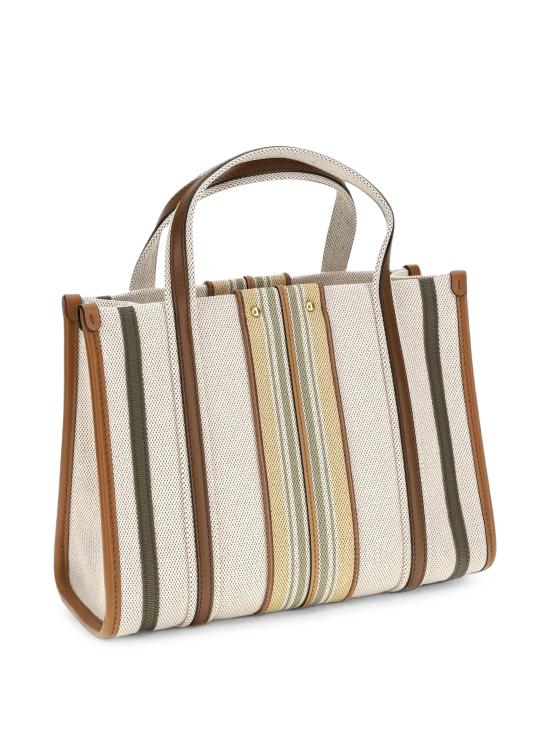26FW 끌로에 숄더백 CH26WS936T77 201 PUREBROWN - CHLOE