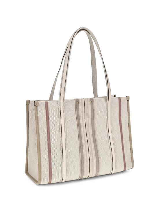 26FW 끌로에 숄더백 CH26WS935T77 6H3 NUDE - CHLOE