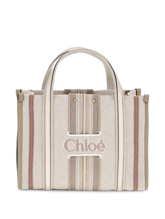 26FW 끌로에 숄더백 CH26WS936T77 6H3 NUDE