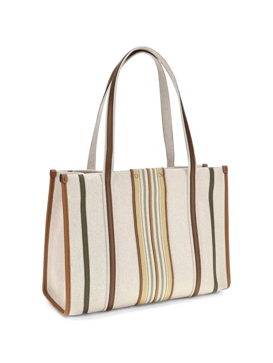 26FW 끌로에 숄더백 CH26WS935T77 201 PUREBROWN - CHLOE