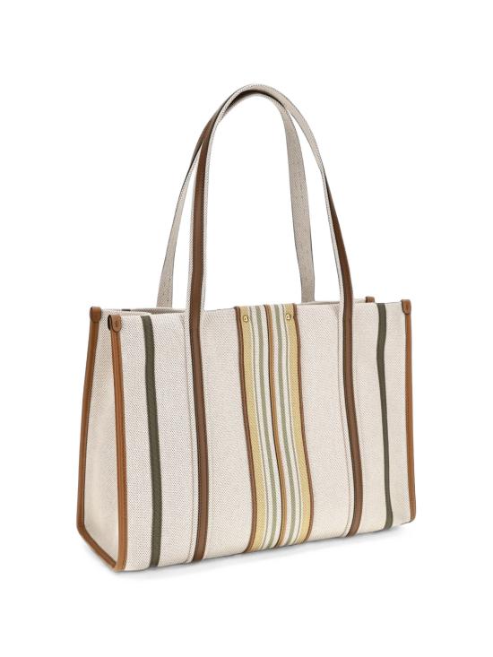 26FW 끌로에 숄더백 CH26WS935T77 201 PUREBROWN - CHLOE