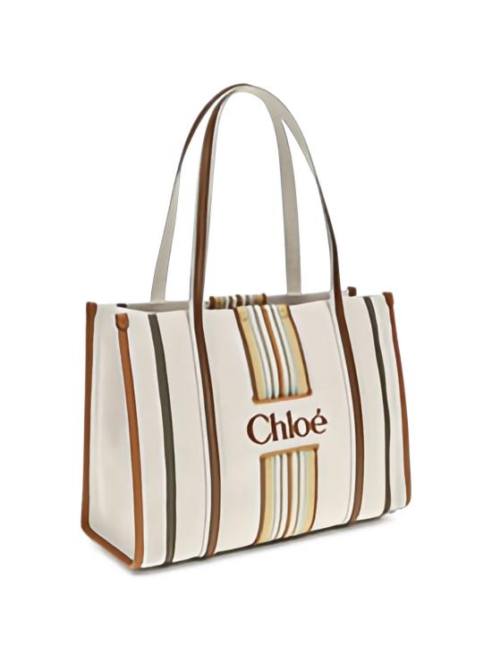 26FW 끌로에 숄더백 CH26WS935T77 201 PUREBROWN - CHLOE