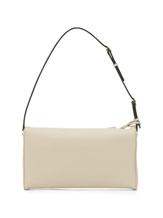 26FW 발렌티노 가라바니 숄더백 9W0B0T31ABM REN BUTTERWHIT - VALENTINO GARAVANI