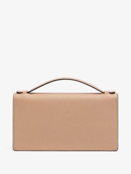 26FW 발렌티노 가라바니 토트백 9W0P0AU1SNP WRP ROSESAND - VALENTINO GARAVANI