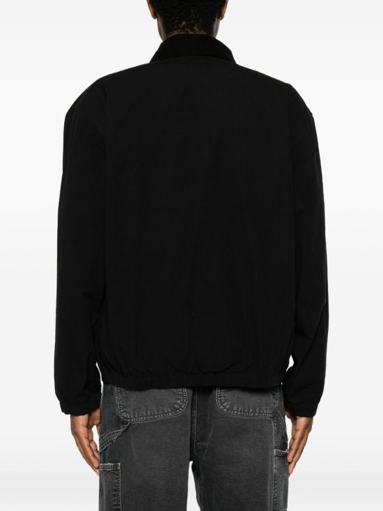 26FW 칼하트 WIP 자켓 I036804 K02GD BLACKWAX - CARHARTT WIP