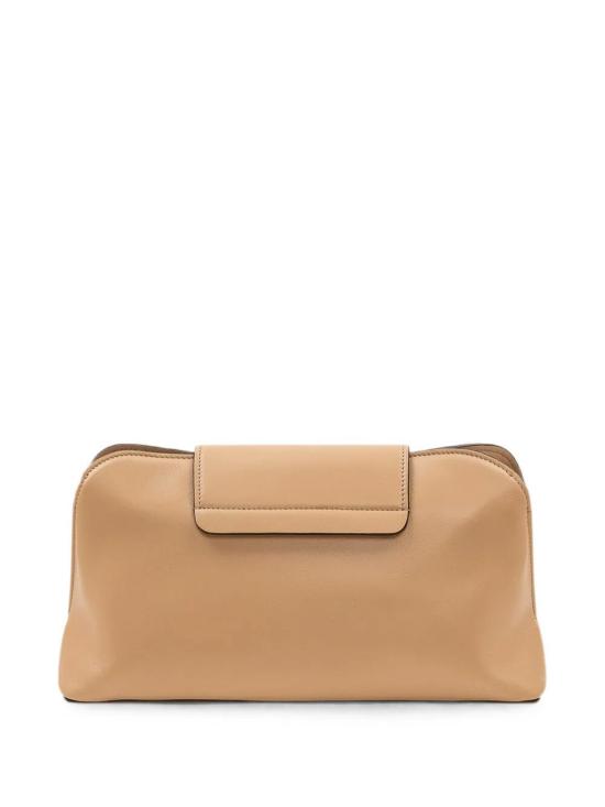 26FW 베르사체 크로스백 10254731A174491K97J NUDE NEUTRALS - VERSACE
