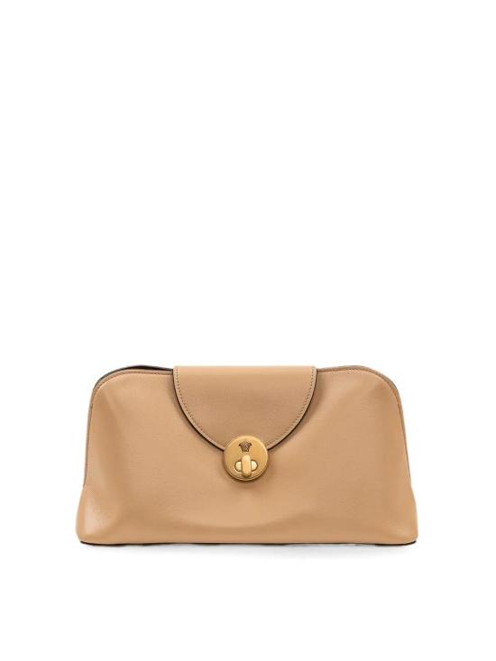 26FW 베르사체 크로스백 10254731A174491K97J NUDE NEUTRALS