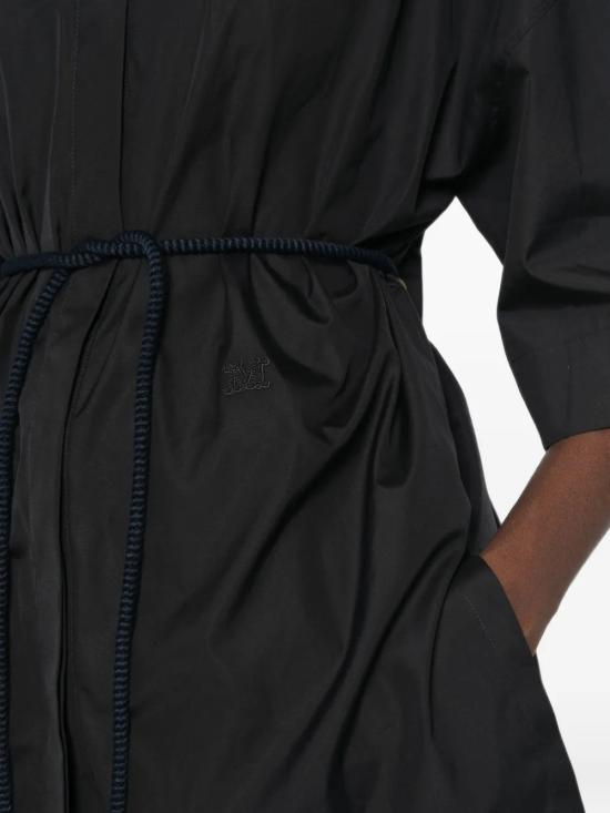 26FW 막스마라 셔츠 2621196051600004 BLU - MAX MARA