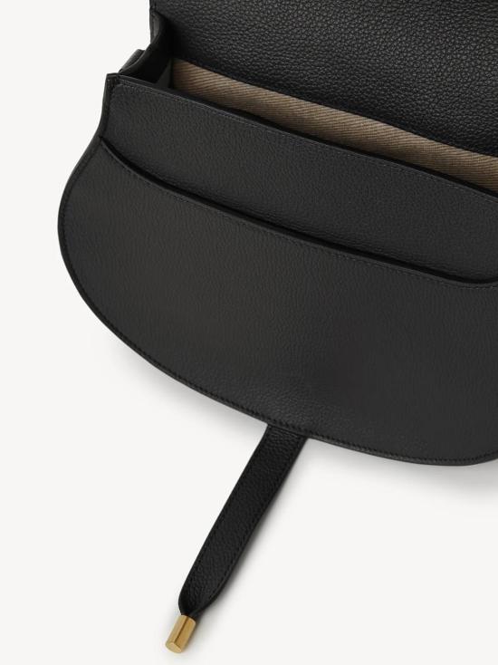 26FW 끌로에 토트백 CHC24AS679I31001 NERO - CHLOE