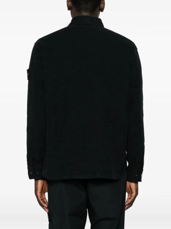 26FW 스톤 아일랜드 자켓 L2S151200030S0228V0020 BLU - STONE ISLAND