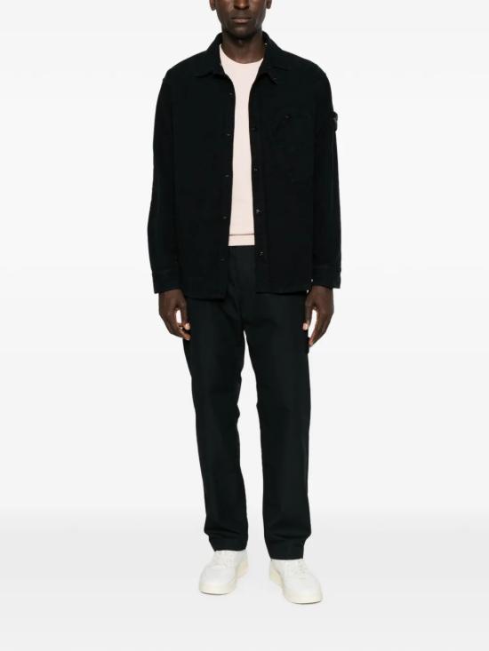 26FW 스톤 아일랜드 자켓 L2S151200030S0228V0020 BLU - STONE ISLAND