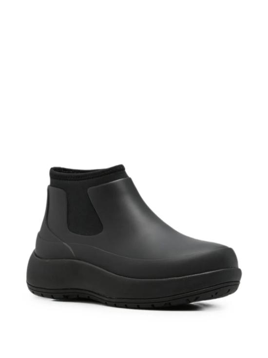 26FW 레인스 부츠 RA70310 1 BLACK - RAINS