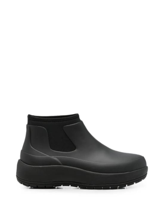 26FW 레인스 부츠 RA70310 1 BLACK