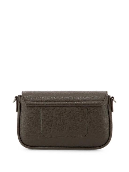 26FW 엠포리오 아르마니 토트백 EW000538AF12036 M6458 GREY - EMPORIO ARMANI