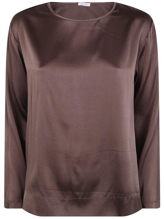 26FW 로쏘퓨로 스웨터 RI7289L099 560 NUDE NEUTRALS