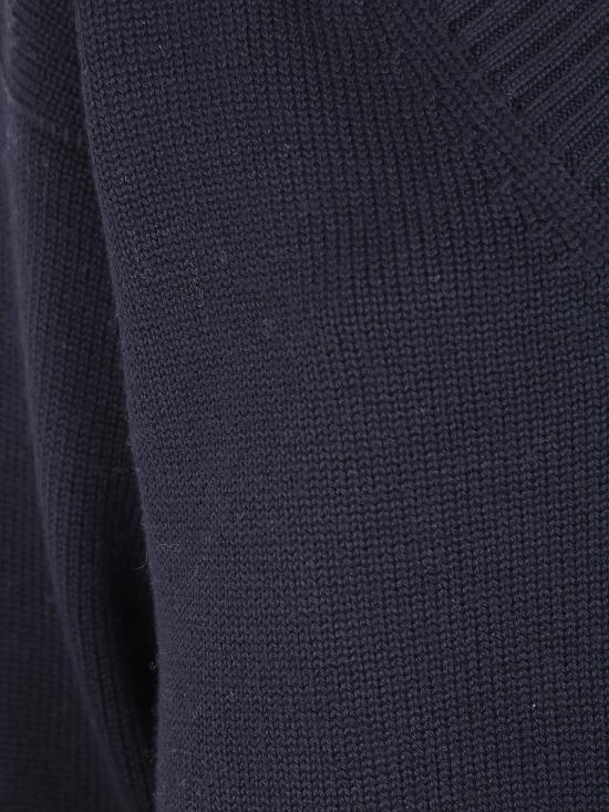 26FW 드루모어 스웨터 L5MN481L099 690 GREY - DRUMOHR