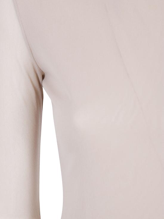 26FW 디익스테리어 스웨터 63800 8DESE NUDE NEUTRALS - D. EXTERIOR