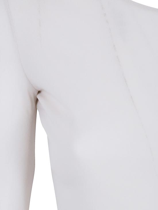 26FW 디익스테리어 스웨터 63800 11RES NUDE NEUTRALS - D. EXTERIOR