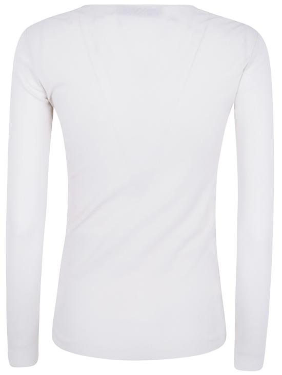 26FW 디익스테리어 스웨터 63800 11RES NUDE NEUTRALS - D. EXTERIOR