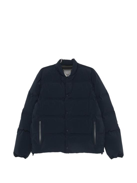 26FW 에르노 자켓 PI001350U12590SZ 9201 BLU