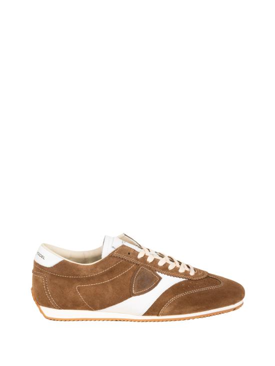 26SS 필립모델 스니커즈 PLANCHELOWPNLUD005 MILITAIRE
