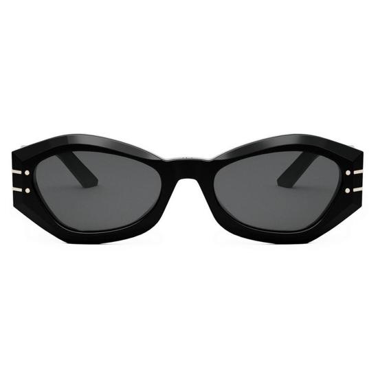  디올 선글라스 CD40139U 10A0 Indeterminate - DIOR