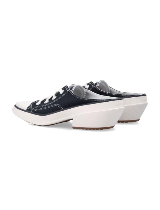 26SS 컨버스 척 70 럭스 포인티드 토 뮬 A16060C BLACK - CONVERSE