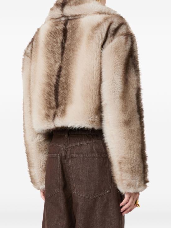 26FW 막스마라 자켓 2622456012650 002 FANGO - MAX MARA
