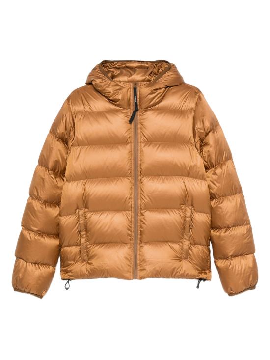 26FW 아스페시 자켓 3I06E041 85321 BISCOTTO