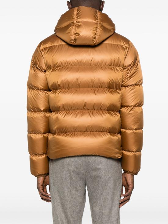 26FW 아스페시 자켓 3I06E041 85321 BISCOTTO - ASPESI