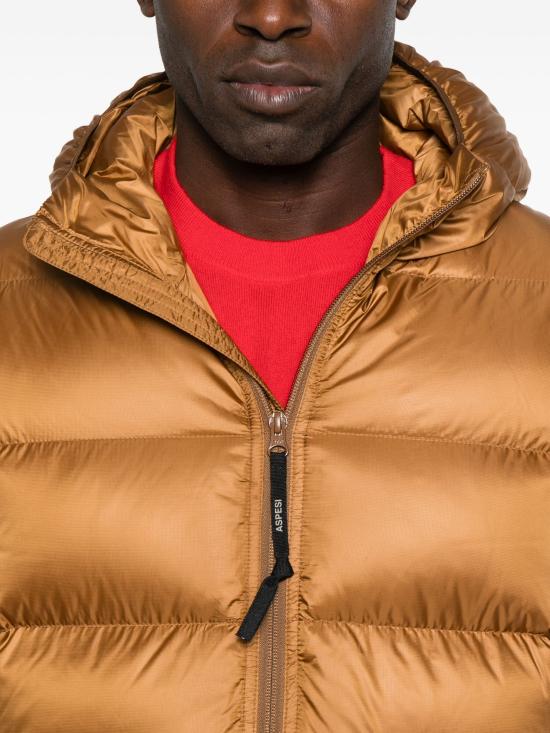 26FW 아스페시 자켓 3I06E041 85321 BISCOTTO - ASPESI