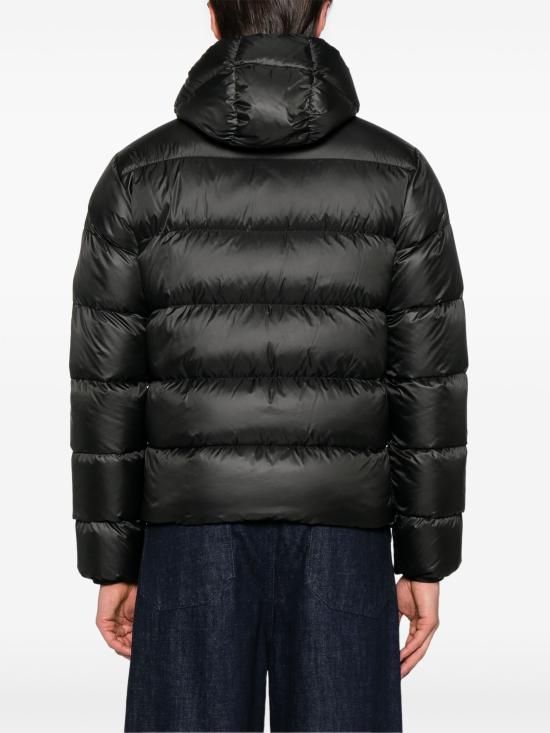 26FW 아스페시 자켓 3I06E041 85241 NERO - ASPESI
