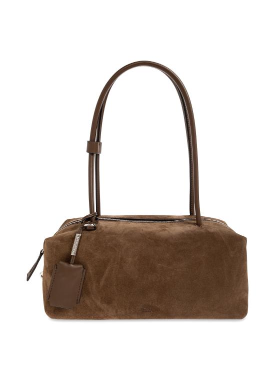 26FW 막스마라 숄더백 2624516101600 002 CACAO - MAX MARA