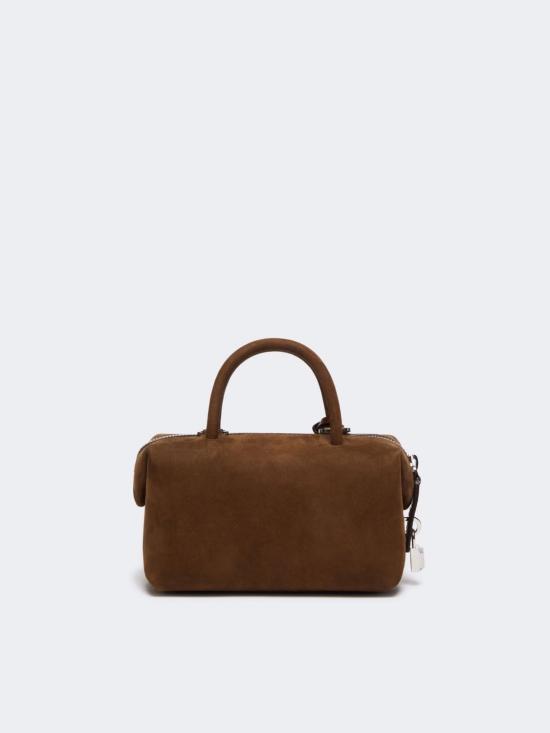 26FW 막스마라 숄더백 2624516111600 002 CACAO - MAX MARA