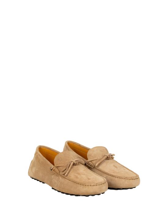 26SS 토즈 로퍼 XXM22L0JV80RE0C801 BISCOTTO - TODS