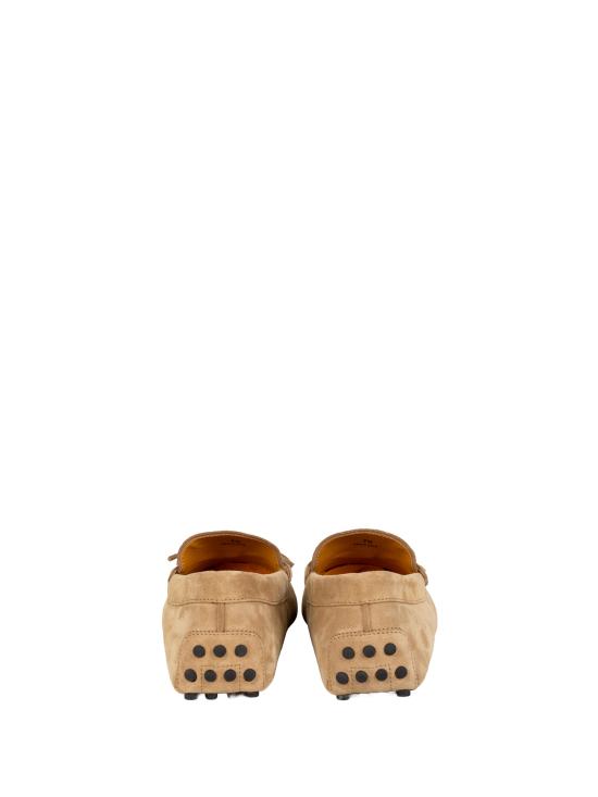 26SS 토즈 로퍼 XXM22L0JV80RE0C801 BISCOTTO - TODS