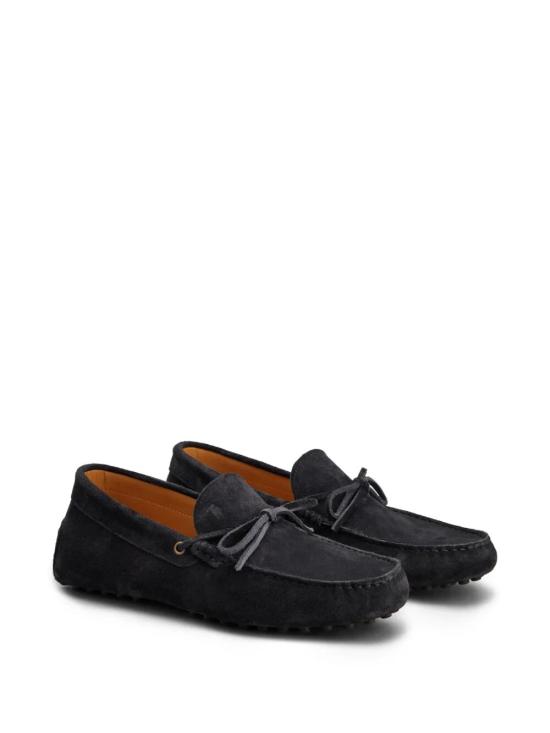 26SS 토즈 로퍼 XXM22L0JV80RE0U835 BLUE - TODS