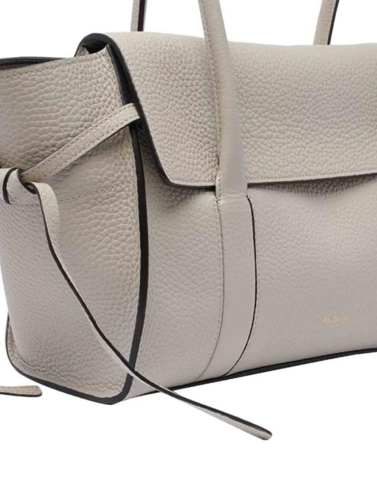 25FW 멀버리 크로스백 HH9382736W160 GREY - MULBERRY